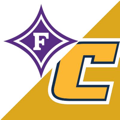 Millin’s 16 lead Chattanooga past Furman 73-58